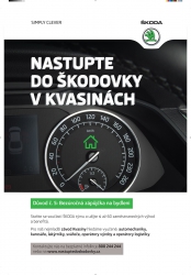 http://aschermann.cz\/files/gimgs/th-12_12_skoda2.jpg