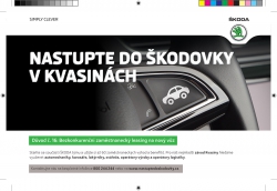 http://aschermann.cz\/files/gimgs/th-12_12_skoda3.jpg