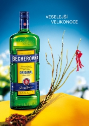 http://aschermann.cz\/files/gimgs/th-5_5_becherovka.jpg