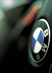 http://aschermann.cz\/files/gimgs/th-5_5_bmw-02.jpg