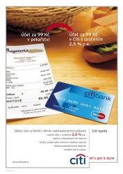 http://aschermann.cz\/files/gimgs/th-5_5_citi-banka-02.jpg