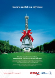 http://aschermann.cz\/files/gimgs/th-5_5_csa-eiffel-xmas-a3.jpg