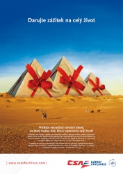 http://aschermann.cz\/files/gimgs/th-5_5_csa-pyramidy-xmas-a3.jpg