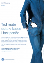 http://aschermann.cz\/files/gimgs/th-5_5_ge-money-auto-v-kapse.jpg