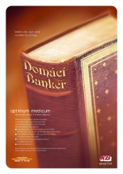 http://aschermann.cz\/files/gimgs/th-5_5_komercni-banka-domaci-banker.jpg
