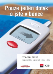 http://aschermann.cz\/files/gimgs/th-5_5_komercni-banka-telefon.jpg