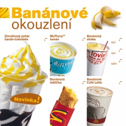 http://aschermann.cz\/files/gimgs/th-5_5_mc-donalds-banany.jpg