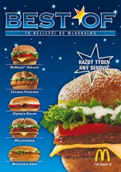 http://aschermann.cz\/files/gimgs/th-5_5_mc-donalds-bestof.jpg