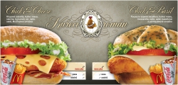 http://aschermann.cz\/files/gimgs/th-5_5_mc-donalds-chickenweeks.jpg
