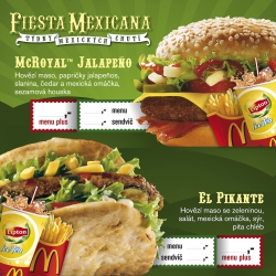 http://aschermann.cz\/files/gimgs/th-5_5_mc-donalds-mexico.jpg