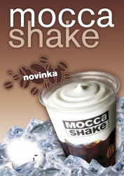 http://aschermann.cz\/files/gimgs/th-5_5_mc-donalds-moccashake.jpg