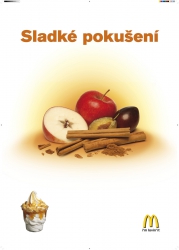 http://aschermann.cz\/files/gimgs/th-5_5_mc-donalds-skorice.jpg