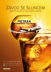 http://aschermann.cz\/files/gimgs/th-5_5_metaxa---zavod.jpg