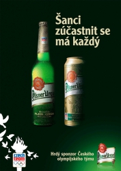 http://aschermann.cz\/files/gimgs/th-5_5_pilsner-urquell-olympiada-03.jpg