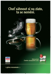 http://aschermann.cz\/files/gimgs/th-5_5_pilsner-urquell-olympiada-zima-brusle.jpg
