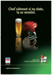 http://aschermann.cz\/files/gimgs/th-5_5_pilsner-urquell-olympiada-zima-helma.jpg
