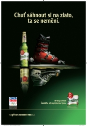 http://aschermann.cz\/files/gimgs/th-5_5_pilsner-urquell-olympiada-zima-lyze.jpg
