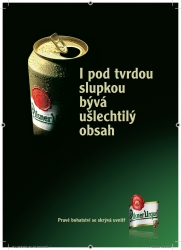 http://aschermann.cz\/files/gimgs/th-5_5_pilsner-urquell-plechovka_v2.jpg
