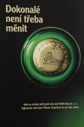http://aschermann.cz\/files/gimgs/th-5_5_pilsner-urquell-unikat-kolo.jpg