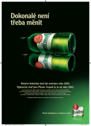 http://aschermann.cz\/files/gimgs/th-5_5_pilsner-urquell-unikat-tiskarsky-stroj.jpg