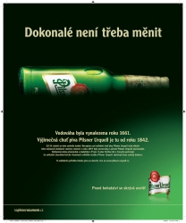 http://aschermann.cz\/files/gimgs/th-5_5_pilsner-urquell-unikat-vodovaha.jpg