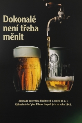 http://aschermann.cz\/files/gimgs/th-5_5_pilsner-urquell-unikat-zdymadlo.jpg