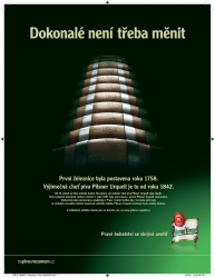 http://aschermann.cz\/files/gimgs/th-5_5_pilsner-urquell-unikat-zeleznice.jpg