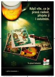 http://aschermann.cz\/files/gimgs/th-5_5_pilsner-urquell-vanoce-prani.jpg