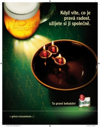 http://aschermann.cz\/files/gimgs/th-5_5_pilsner-urquell-vanoce-skorapky.jpg