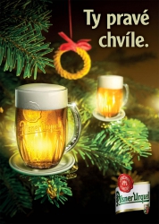 http://aschermann.cz\/files/gimgs/th-5_5_pilsner-urquell-vanoce-ty-prave-chvile-01.jpg