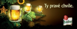 http://aschermann.cz\/files/gimgs/th-5_5_pilsner-urquell-vanoce-ty-prave-chvile-02.jpg