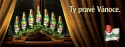 http://aschermann.cz\/files/gimgs/th-5_5_pilsner-urquell-vanoce-ty-prave-chvile-03.jpg