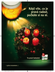 http://aschermann.cz\/files/gimgs/th-5_5_pilsner-urquell-vanoce-venec.jpg