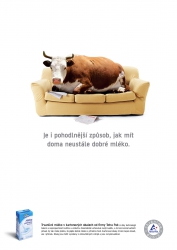 http://aschermann.cz\/files/gimgs/th-5_5_tetrapak-sofa.jpg