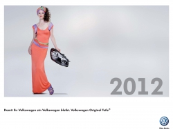 http://aschermann.cz\/files/gimgs/th-5_5_vw-calendar-2012.jpg