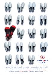 http://aschermann.cz\/files/gimgs/th-5_5_zdravotni-klaun-boty.jpg