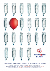 http://aschermann.cz\/files/gimgs/th-5_5_zdravotni-klaun-kapacky.jpg