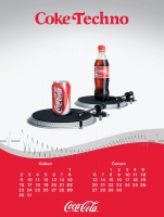 http://aschermann.cz\/files/gimgs/th-6_6_coca-cola-4.jpg