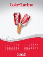 http://aschermann.cz\/files/gimgs/th-6_6_coca-cola-5.jpg