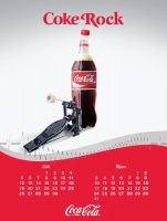 http://aschermann.cz\/files/gimgs/th-6_6_coca-cola-6.jpg