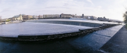 http://aschermann.cz\/files/gimgs/th-6_6_panorama-vltava.jpg