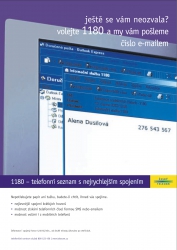 http://aschermann.cz\/files/gimgs/th-6_6_telekom-pocitac.jpg